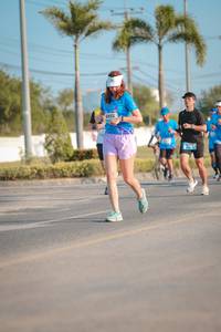 BIB: 855
                            <button type="button" onclick="openModal(3254894)" class="btn btn-primary btn-sm float-right btn-popup" data-toggle="modal" data-target=".modal-high-quality">
                        <i class="fas fa-shopping-cart"></i> Add to Cart
                    </button>
                                            <button type="button" onclick="isThisMe(3254894, true)" class="btn btn-success btn-sm float-right btn-popup btn-isme hidden" data-toggle="tooltip" data-placement="bottom" title="นี่คือรูปของคุณใช่ไหม คลิกที่นี่เพื่อเอาเข้าอัลบั้ม">
                        <i class="fas fa-plus"></i> Add to album
                    </button>
                    <button type="button" onclick="isThisMe(3254894, false)" class="btn btn-warning btn-sm float-right btn-popup btn-isnotme hidden">
                        <i class="fas fa-ban"></i> Remove from album
                    </button>